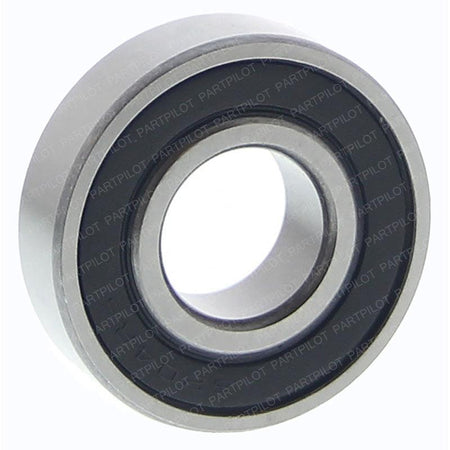 Yanmar JAZ20825 - Bearing