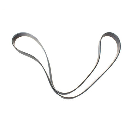 Yanmar JR123450 - Belt