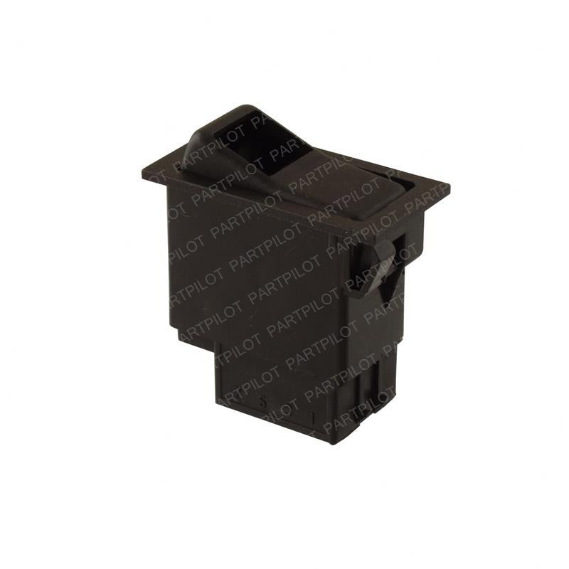 Yanmar 5050650215 - Switch