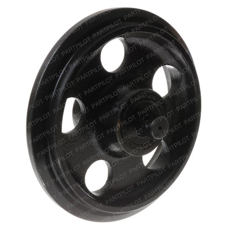 Yanmar 5172010070 - Idler - Track