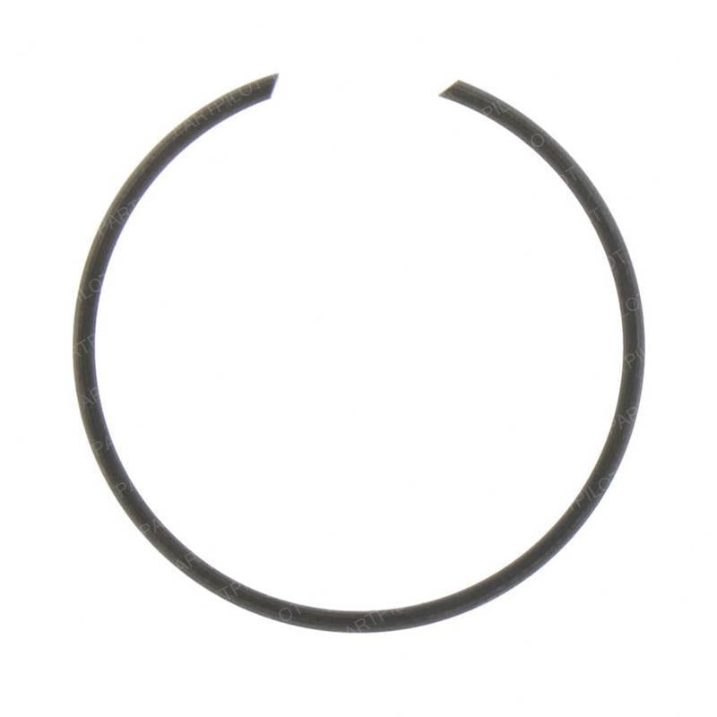 Yanmar J40M7103 - Ring