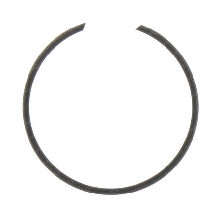 Yanmar J40M7103 - Ring
