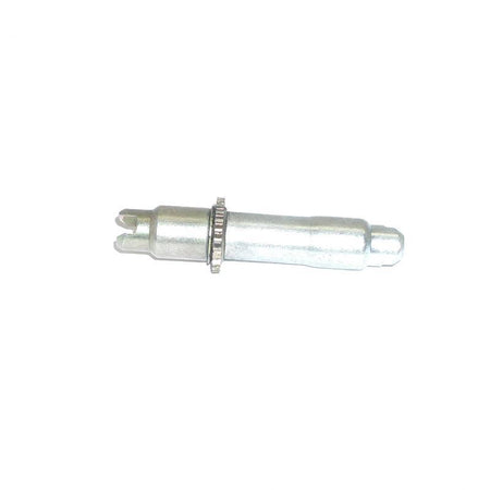 Yanmar KT555703 - Adjuster - Brake RH