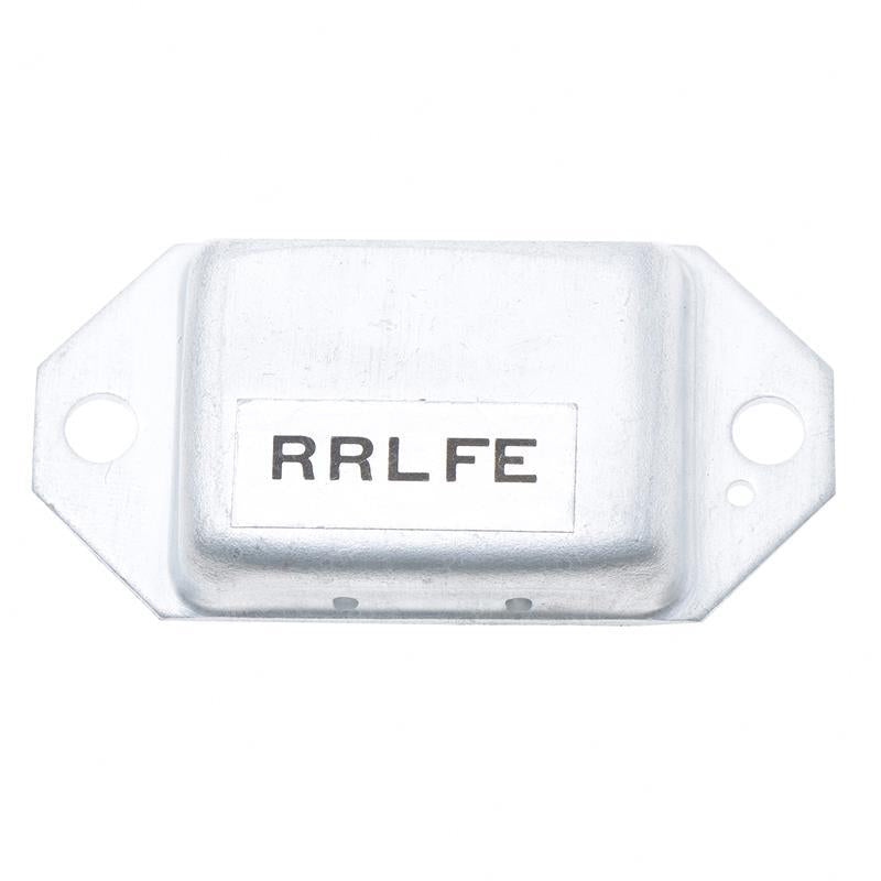 Yanmar 119129-77202 - Regulator Assembly