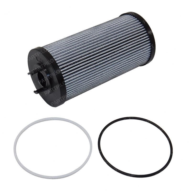 Yanmar 5371000254 - Filter