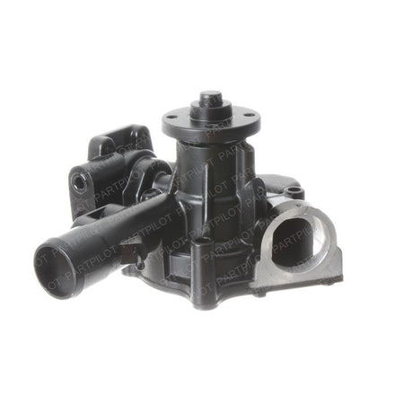Yanmar 129907-42051 - Pump - Water