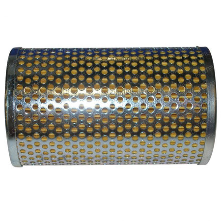 Yanmar JAL30394 - Filter - Oil
