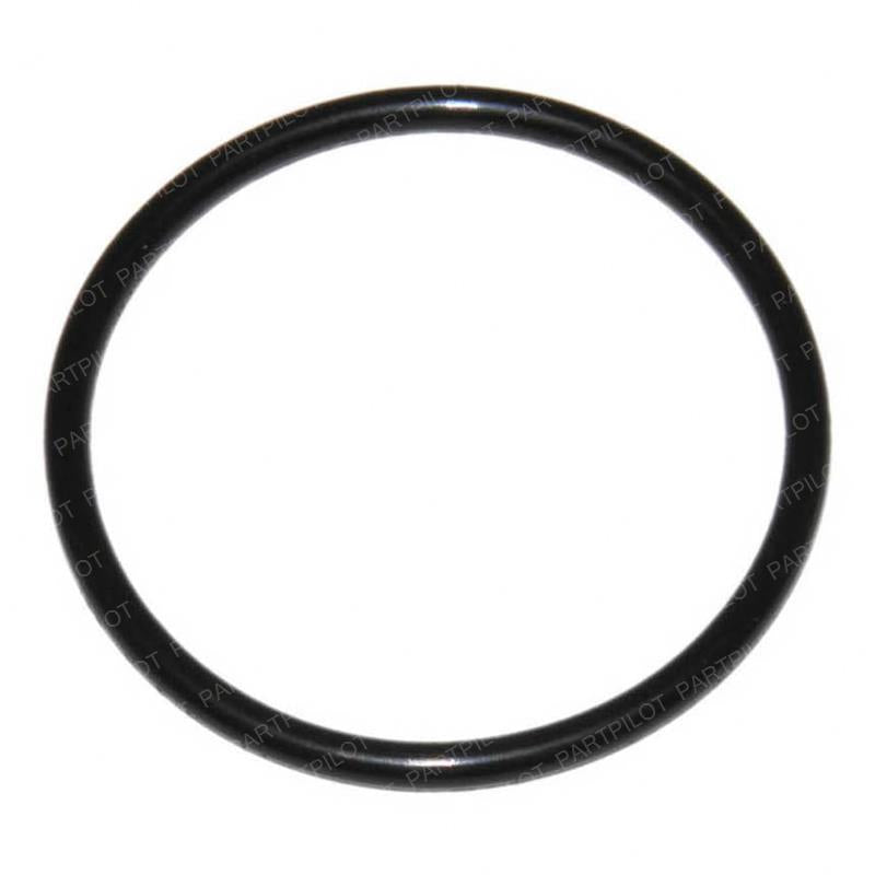 Yanmar 1164748 - O-ring
