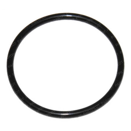 Yanmar 1164748 - O-ring