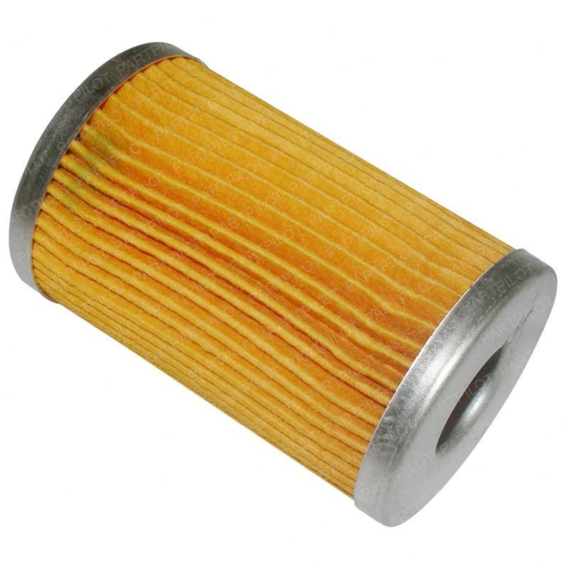 Yanmar 10590G-55710 - Filter - Fuel