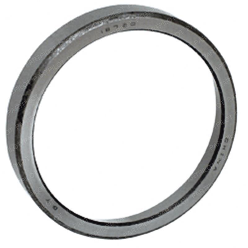 Yanmar JJD8217 - Cup 3,35X0,53