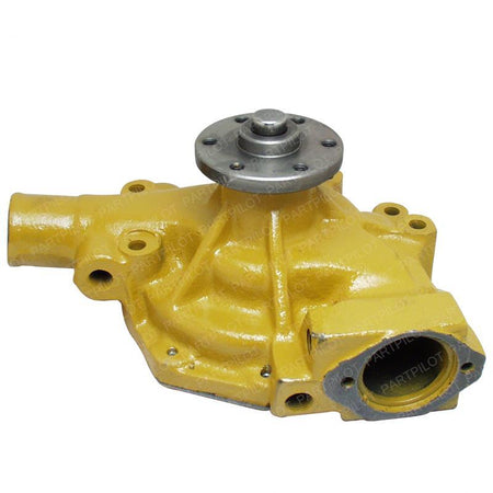 Yanmar 6206611500 - Pump - Water