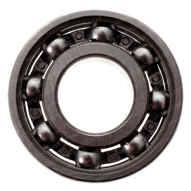 Yanmar 6203 - Bearing - Single Row Ball