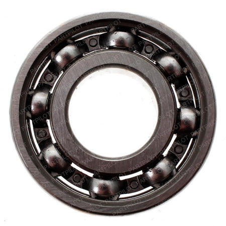 Yanmar 6203 - Bearing - Single Row Ball