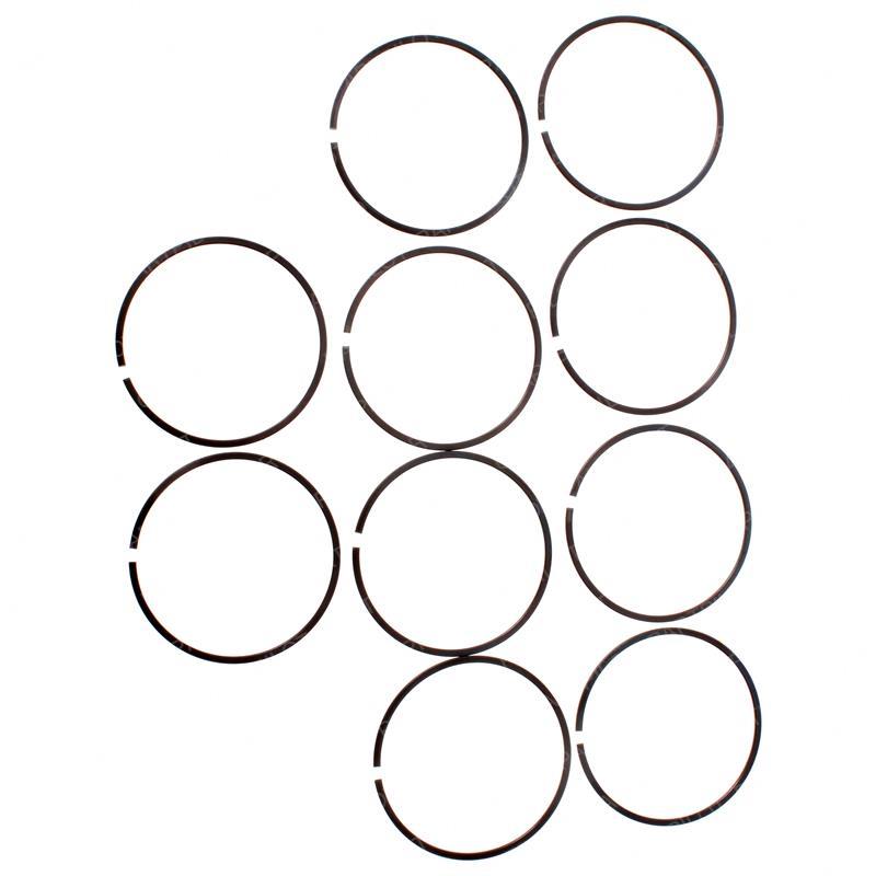 Yanmar 5370652291 - Ring-snap