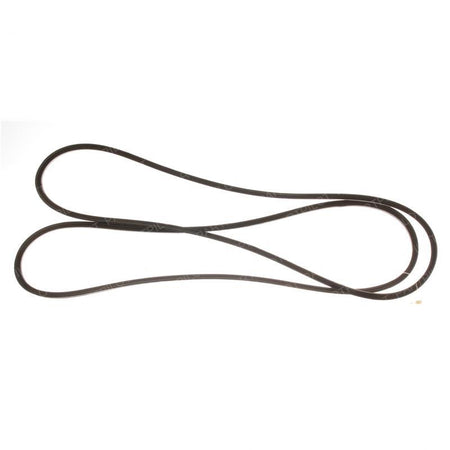 Yanmar 8007432 - Belt - V