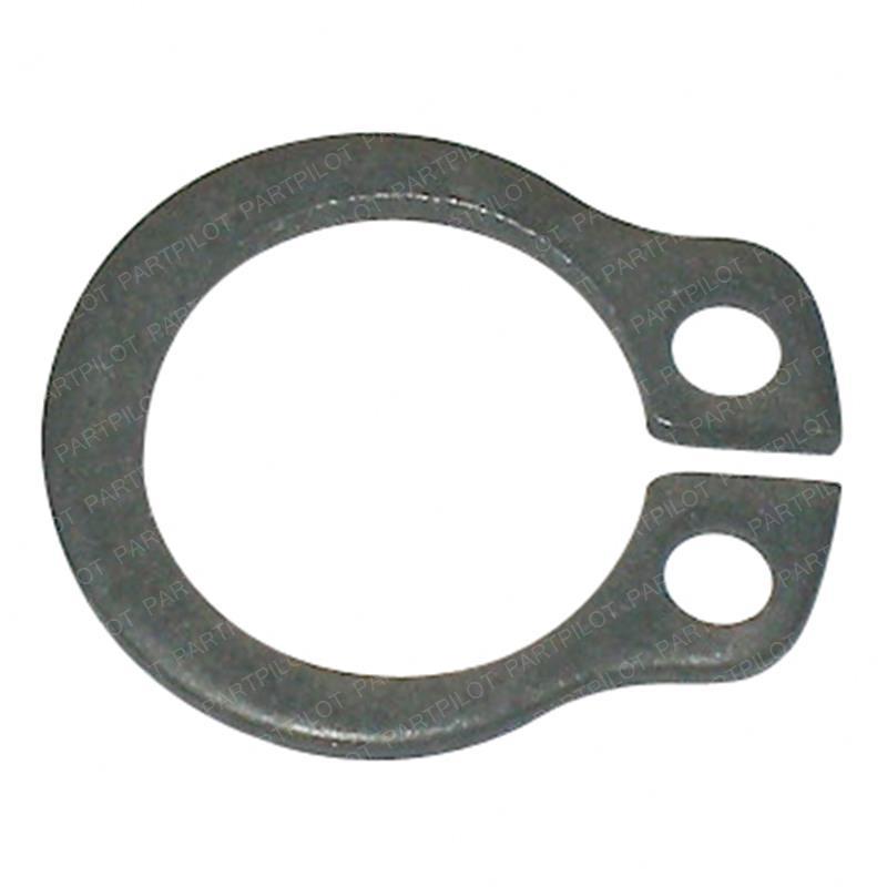 Yanmar 222420-00100 - Ring - Locking