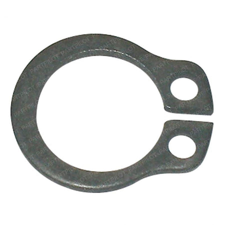 Yanmar 222420-00100 - Ring - Locking