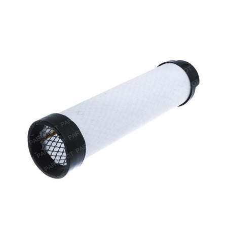 Yanmar 5501660924-BALD - Filter - Air