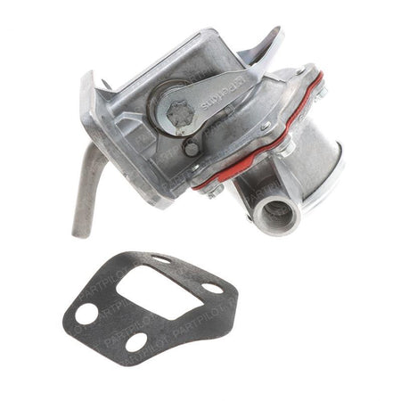 Yanmar 5568656355-ORG - Pump - Fuel