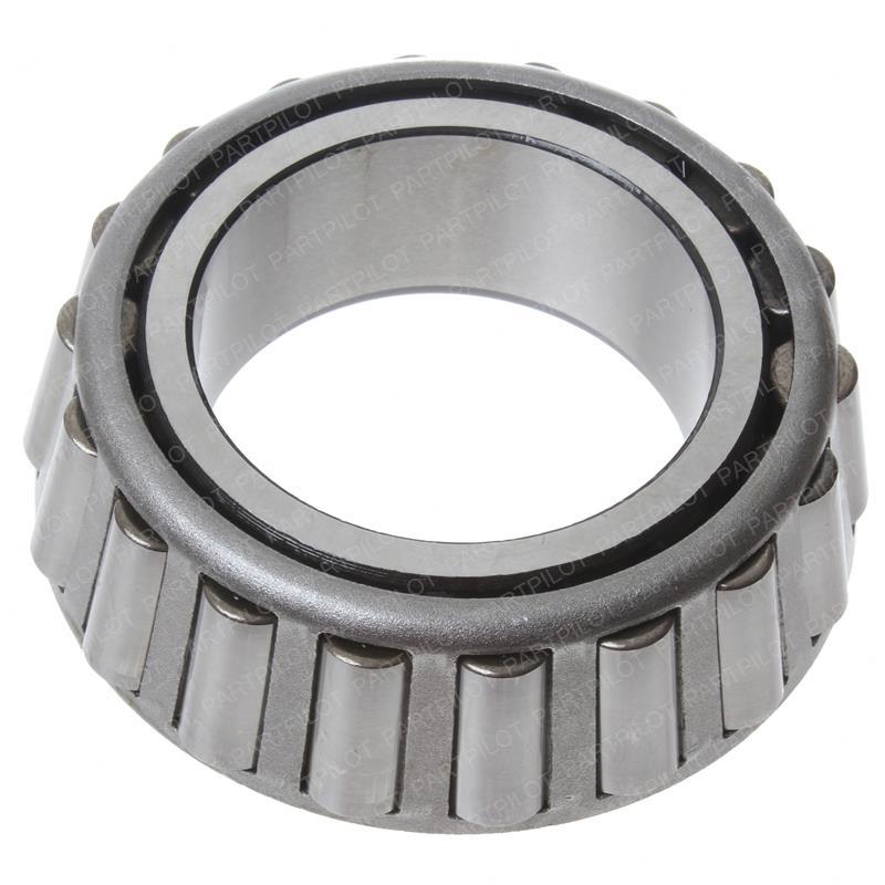 Yanmar JJD7395-TIM - Bearing - Cone