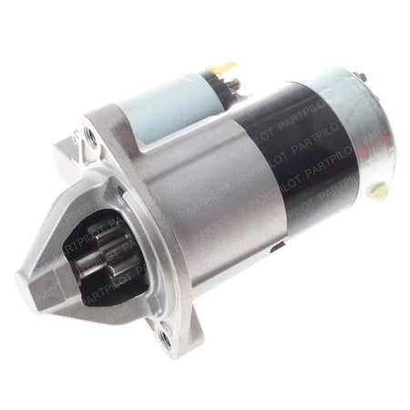 Yanmar 165000-47590 - Starter - New