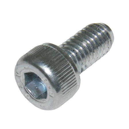 Yanmar J19M6415 - Screw