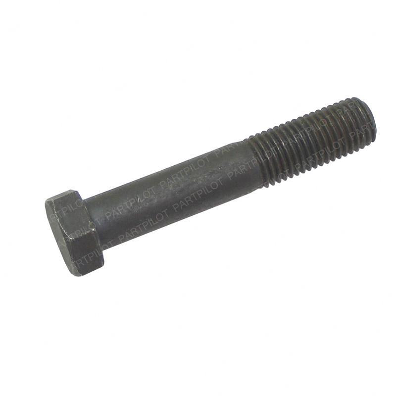 Yanmar J19M8485 - Screw - M16X9010.9 Dac