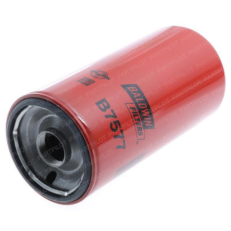 Yanmar JPMLF777 - Filter