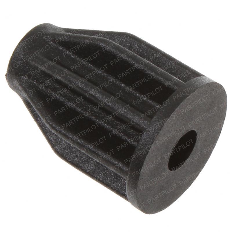 Yanmar 580069406 - Spacer