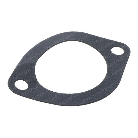 Yanmar 5527662017-ORG - Gasket - Thermostat