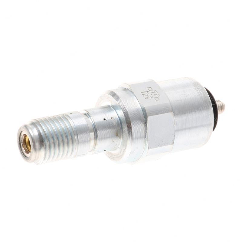 Yanmar 146650-5820 - Valve