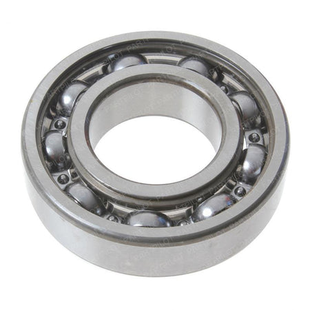 Yanmar 93311173800-ORG - Bearing - Ball Open