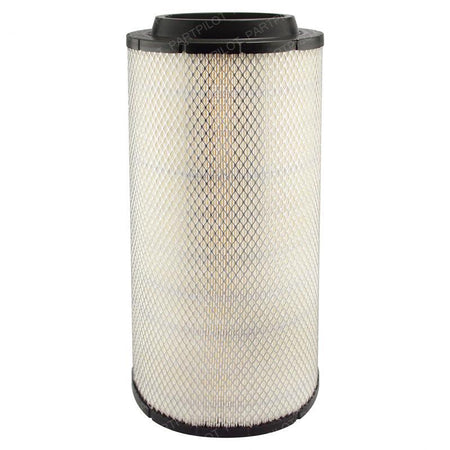 Yanmar 5501661140-DON - Filter - Air