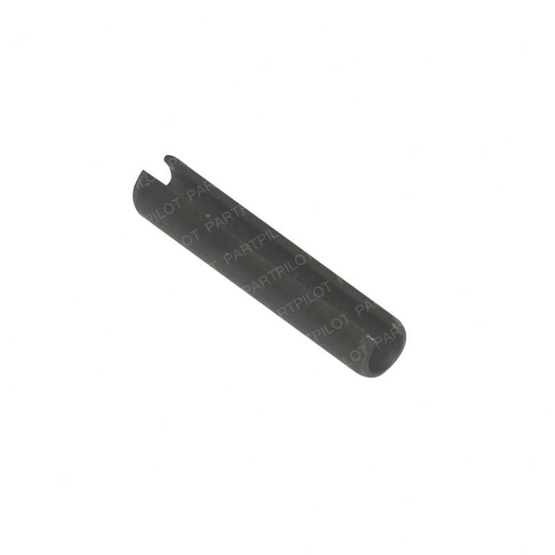 Yanmar 5370652251 - Clamping Pin 26X5