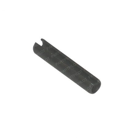 Yanmar 5370652251 - Clamping Pin 26X5