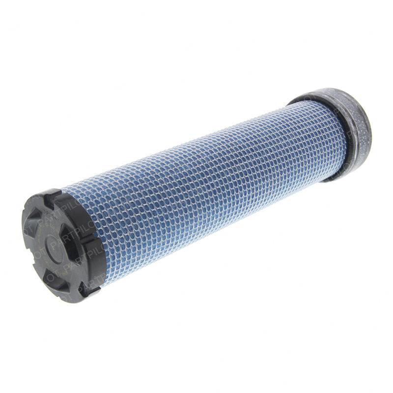 Yanmar JPE71011293 - Filter - Air