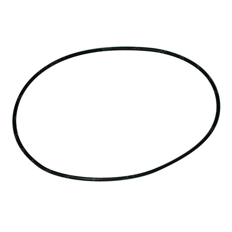 Yanmar 5370662178 - O-ring