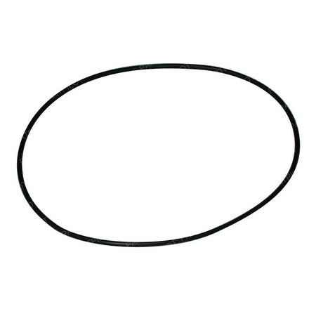 Yanmar 5370662178 - O-ring