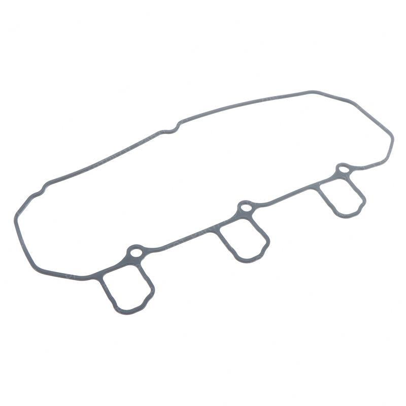 Yanmar 119515-11310 - Gasket