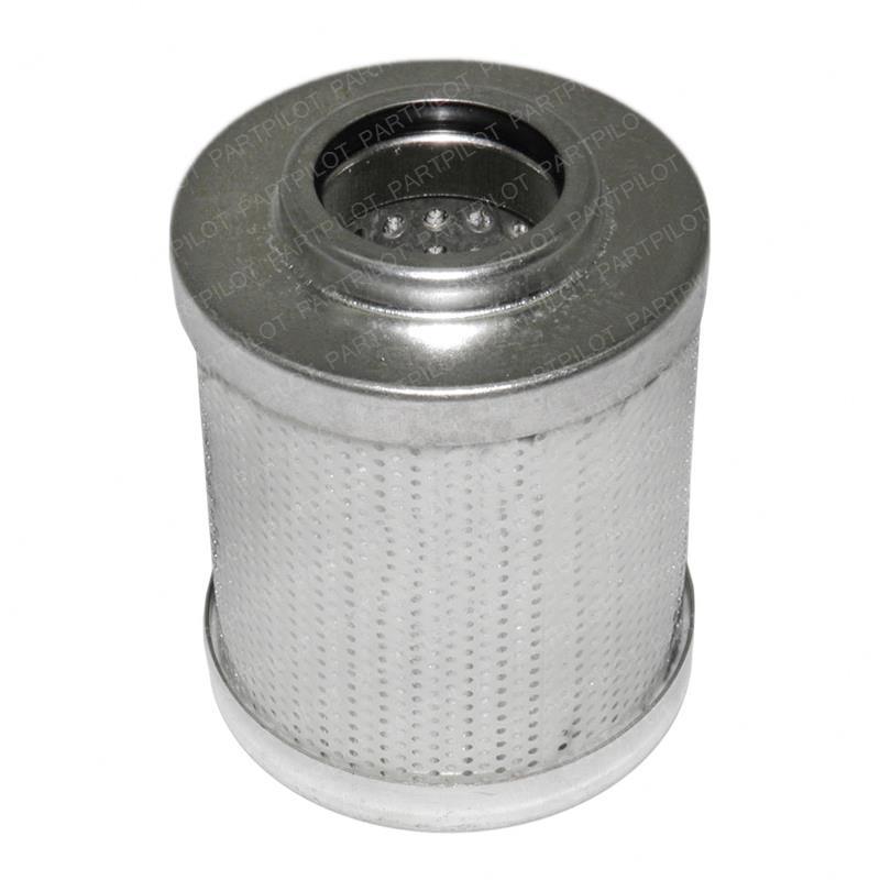Yanmar 172Z47-73100 - Hyd Line Filter