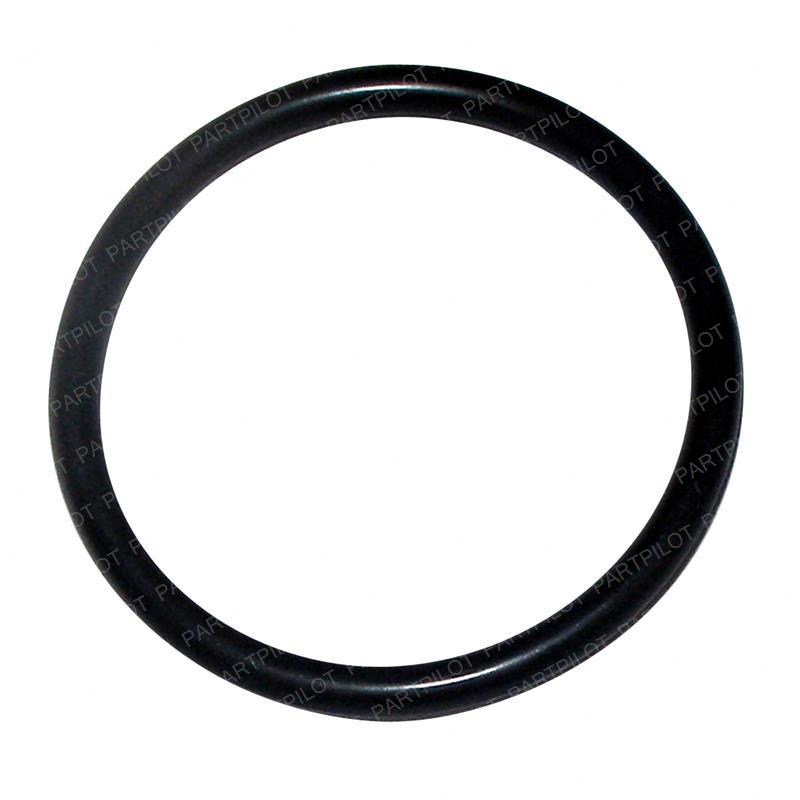 Yanmar JL158411 - O-ring