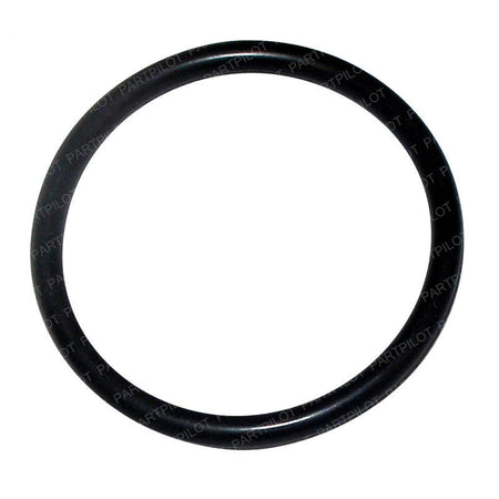 Yanmar JL158411 - O-ring