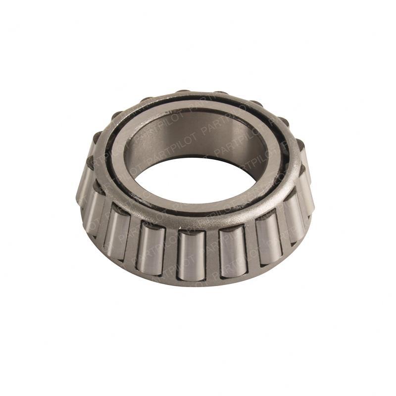 Yanmar JJD7372 - Bearing - Cone