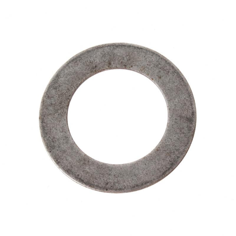 Yanmar 0162203137 - Washer - Thrust