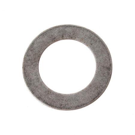Yanmar 0162203137 - Washer - Thrust