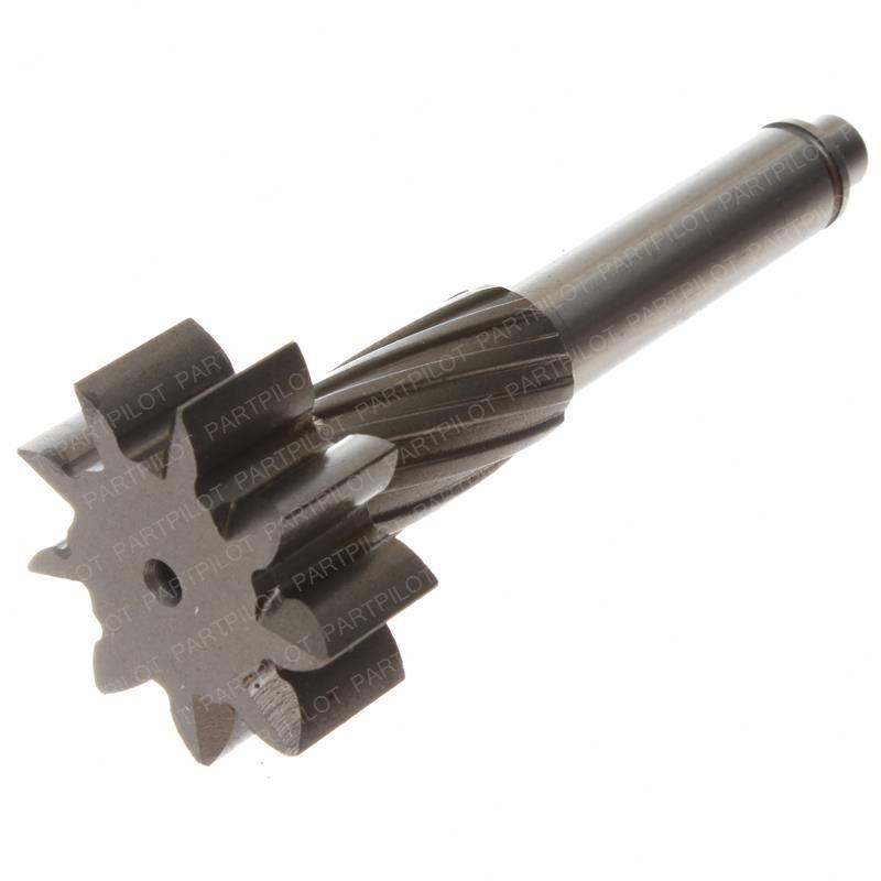 Yanmar 129900-77540 - Shift