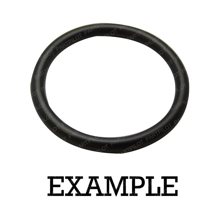 Yanmar 5370651953 - O-ring