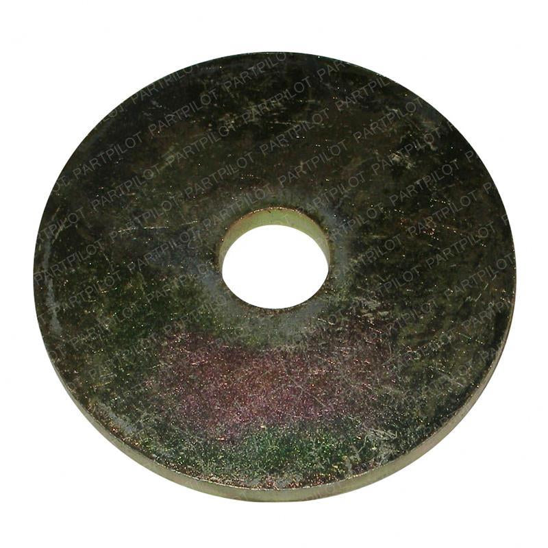 Yanmar 5153656312 - Washer