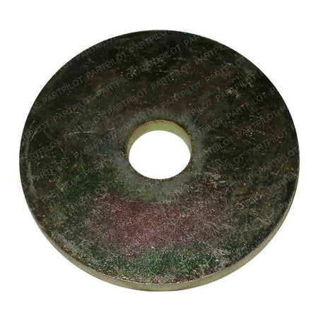 Yanmar 5153656312 - Washer